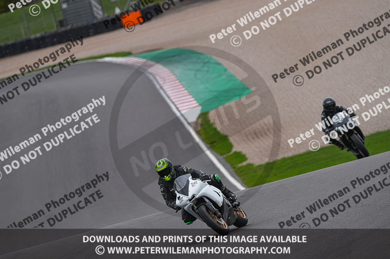03-02-2019 Grantham Pegasus Trial Stainby;donington no limits trackday;donington park photographs;donington trackday photographs;enduro digital images;eventdigitalimages;no limits trackdays;peter wileman photography;trackday digital images;trackday photos